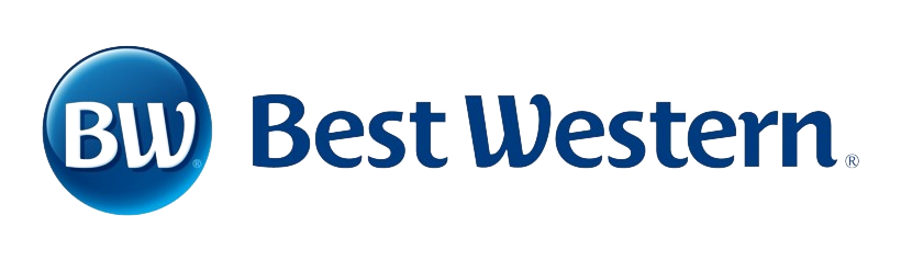 246-2466294_best-western-logo-best-western-removebg-preview