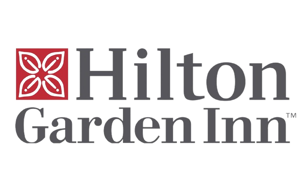 Logo-Hilton-Garden-Inn-removebg-preview