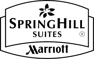 springhill-suites-by-marriott-logo-removebg-preview