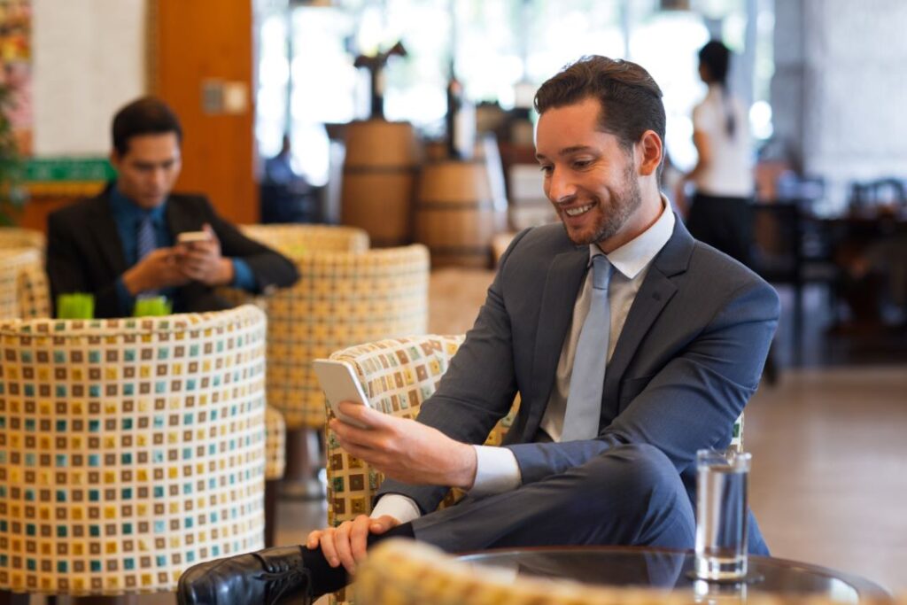 successful hotel marketing campaigns